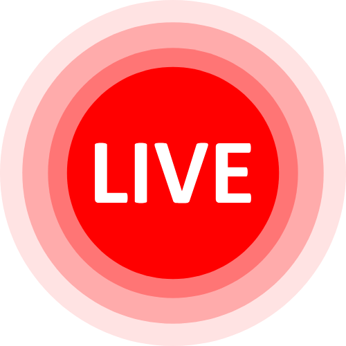 Livcam Sex